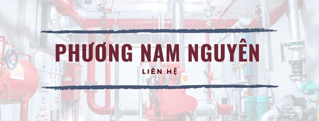 Liên hệ PNN