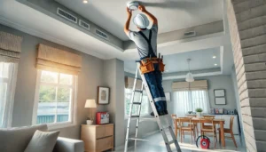 thi công hệ thống PCCC