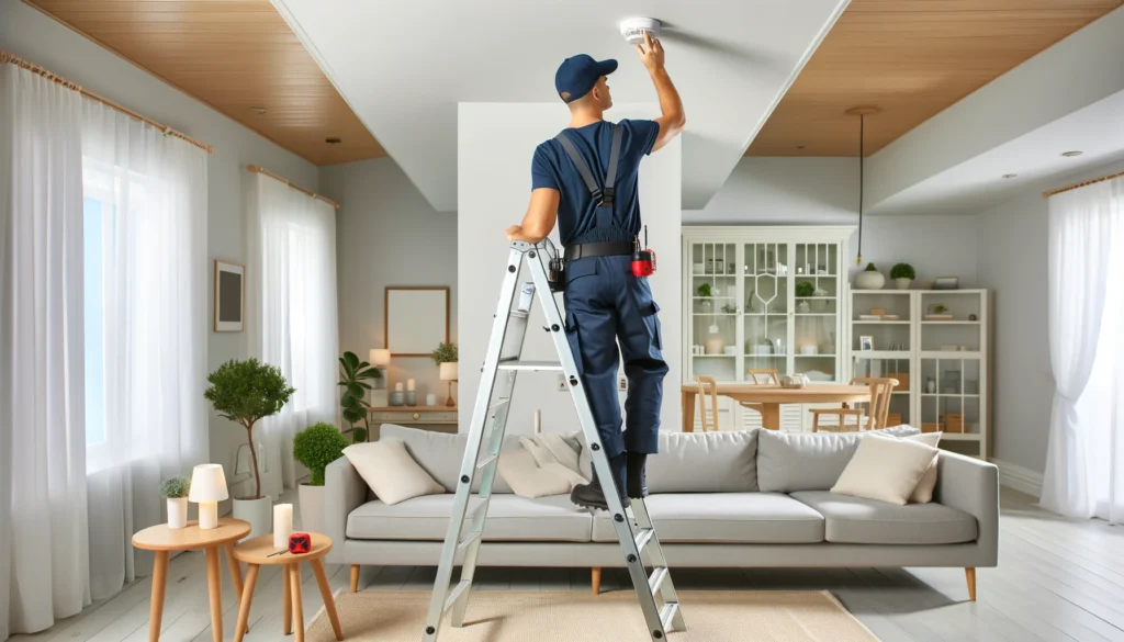 Đào tạo người dùng giúp nâng cao hiệu quả xử lý khi có sự cố cháy xảy ra bất ngờ Đào tạo người dùng giúp nâng cao hiệu quả xử lý khi có sự cố cháy xảy ra bất ngờ