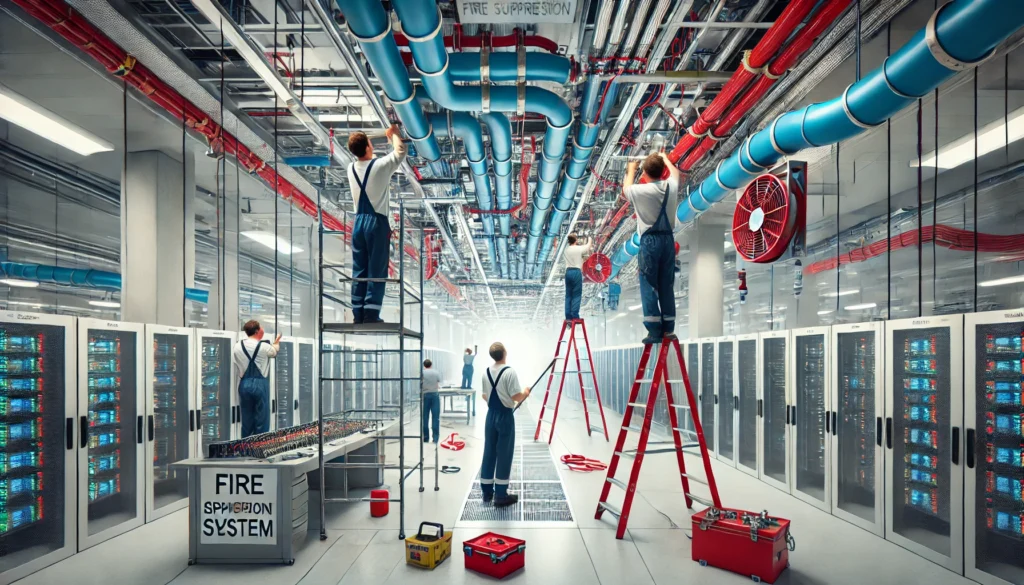 Các đơn vị uy tín luôn đầu tư thiết bị đạt chuẩn quốc tế, đảm bảo chất lượng thi công Các đơn vị uy tín luôn đầu tư thiết bị đạt chuẩn quốc tế, đảm bảo chất lượng thi công
