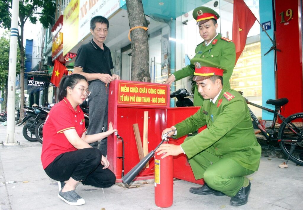 cần dùng đồng hồ đo áp suất chính xác chuyên dụng