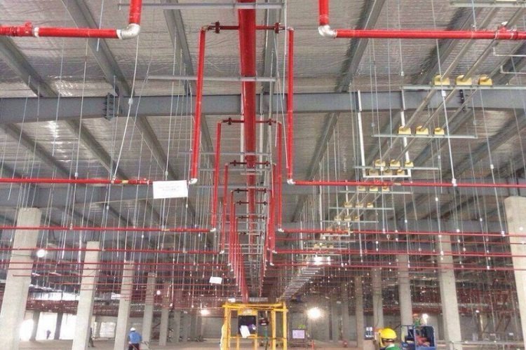 Quy trình thi công cần đúng tiêu chuẩn, mỗi bước đều đảm bảo an toàn và tính chính xác cao Quy trình thi công cần đúng tiêu chuẩn, mỗi bước đều đảm bảo an toàn và tính chính xác cao